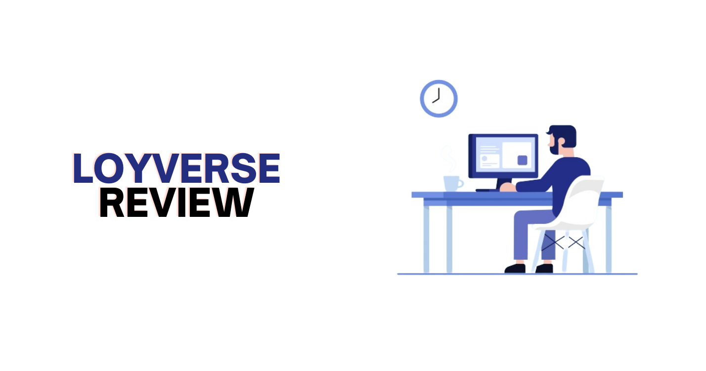 Loyverse Review