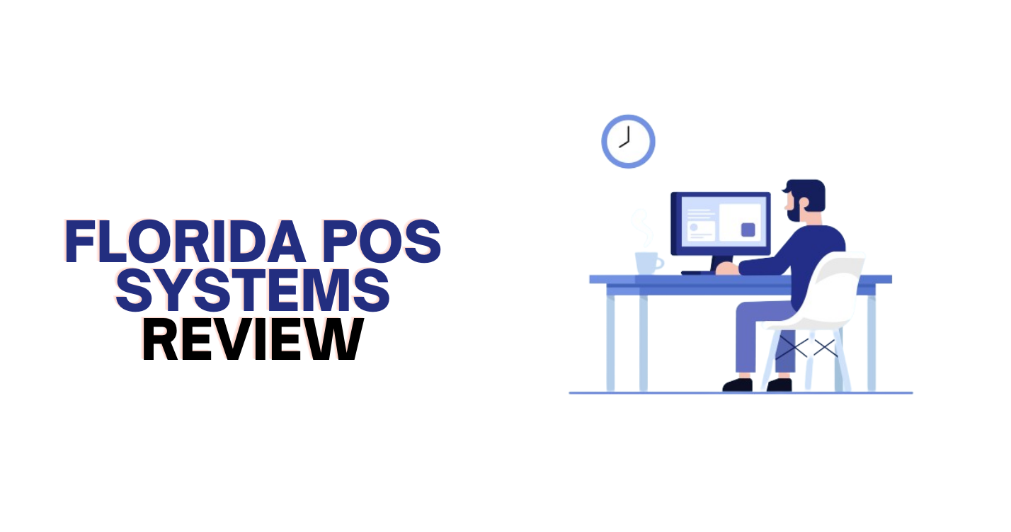 Florida POS Systems