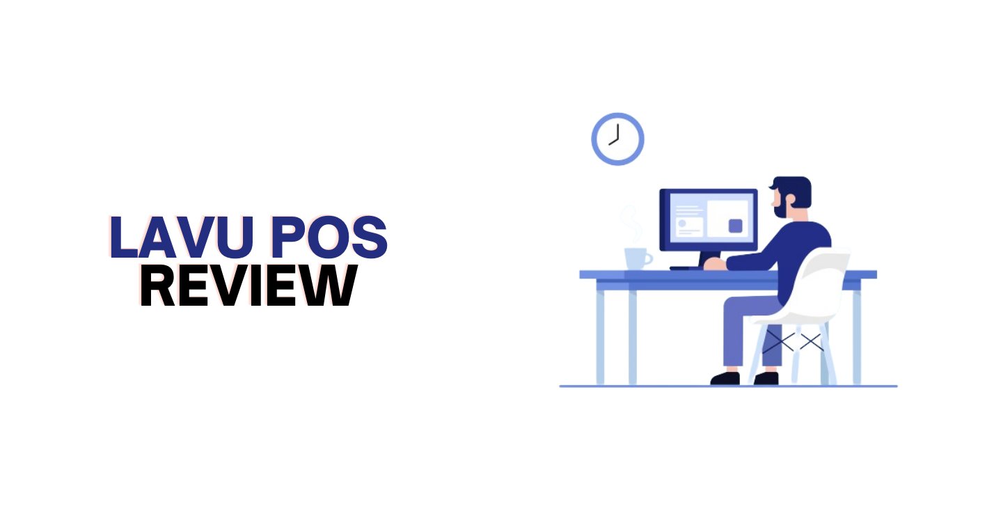 Lavu POS Review