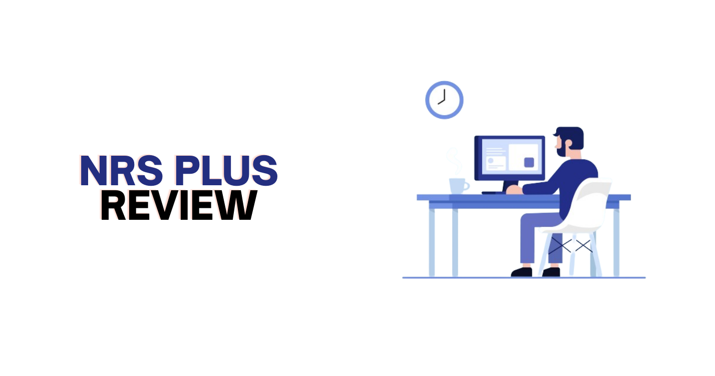 NRS Plus Review