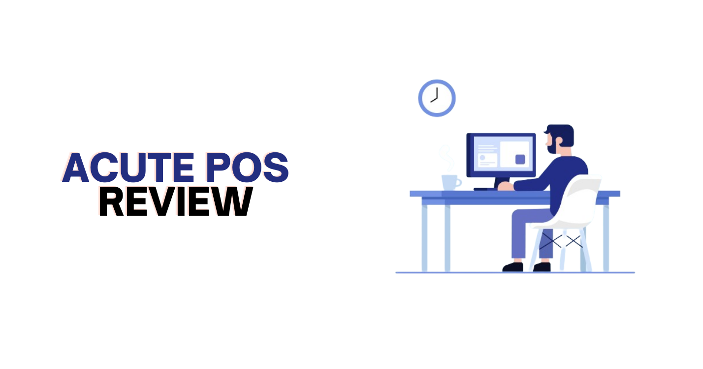 Acute POS