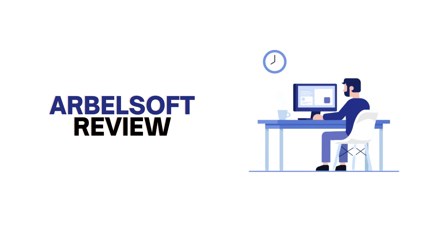 ArbelSoft Review